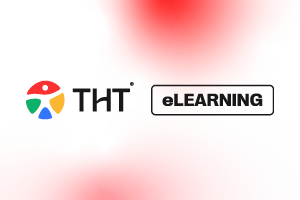 Análisis del Riesgo