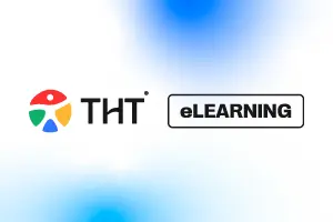 Presentaciones Persuasivas 