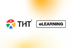 Relacionamiento Efectivo 