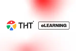 Teoría de Restricción 