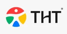 THT Color Consulting